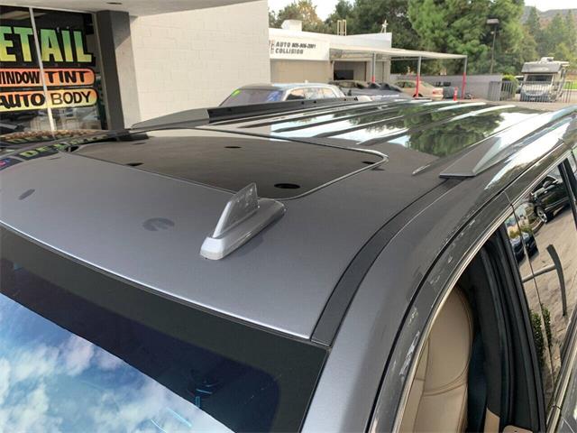 2018 Cadillac Escalade (CC-2070483) for sale in Thousand Oaks, California