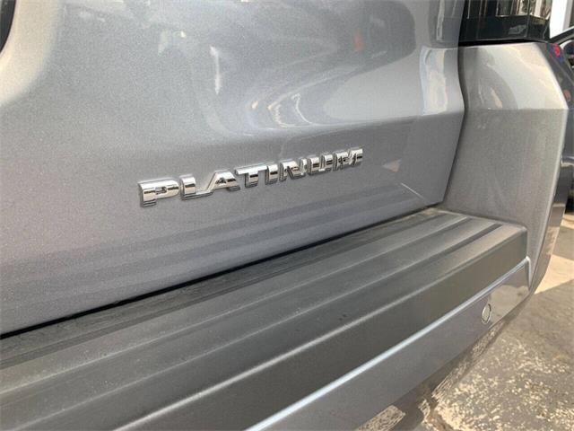 2018 Cadillac Escalade (CC-2070483) for sale in Thousand Oaks, California
