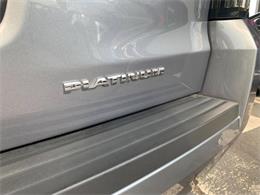 2018 Cadillac Escalade (CC-2070483) for sale in Thousand Oaks, California