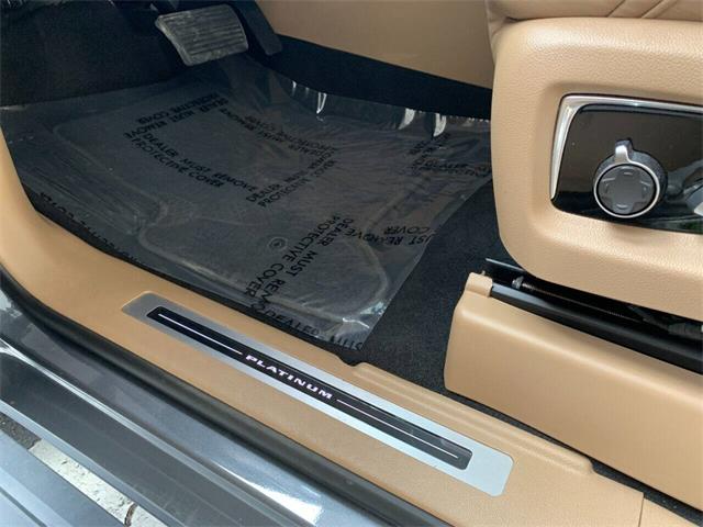 2018 Cadillac Escalade (CC-2070483) for sale in Thousand Oaks, California