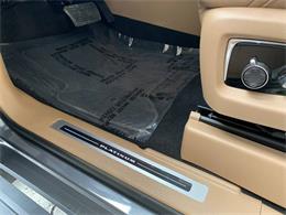 2018 Cadillac Escalade (CC-2070483) for sale in Thousand Oaks, California