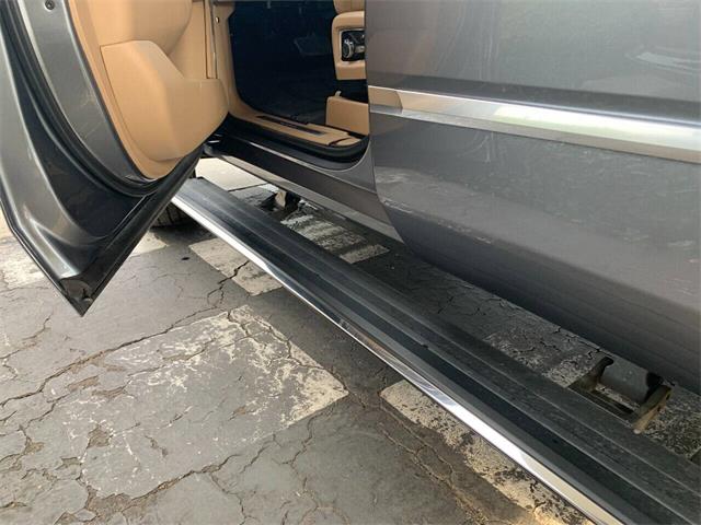 2018 Cadillac Escalade (CC-2070483) for sale in Thousand Oaks, California