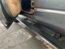 2018 Cadillac Escalade (CC-2070483) for sale in Thousand Oaks, California