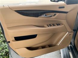 2018 Cadillac Escalade (CC-2070483) for sale in Thousand Oaks, California