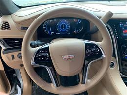 2018 Cadillac Escalade (CC-2070483) for sale in Thousand Oaks, California