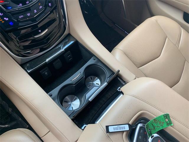 2018 Cadillac Escalade (CC-2070483) for sale in Thousand Oaks, California