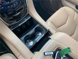 2018 Cadillac Escalade (CC-2070483) for sale in Thousand Oaks, California