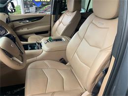 2018 Cadillac Escalade (CC-2070483) for sale in Thousand Oaks, California