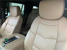2018 Cadillac Escalade (CC-2070483) for sale in Thousand Oaks, California