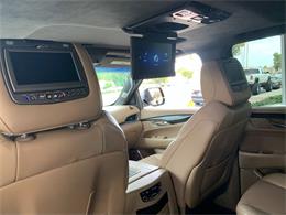 2018 Cadillac Escalade (CC-2070483) for sale in Thousand Oaks, California