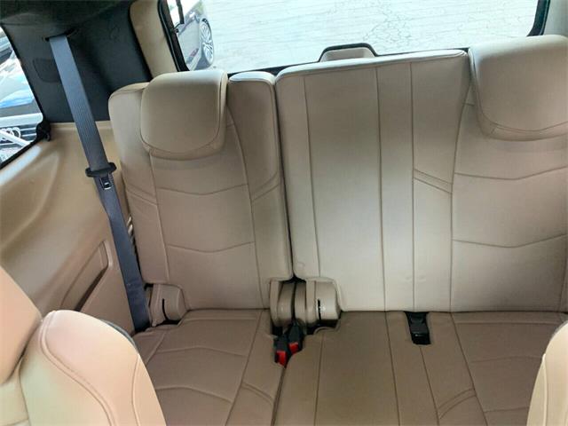 2018 Cadillac Escalade (CC-2070483) for sale in Thousand Oaks, California