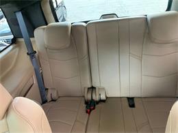 2018 Cadillac Escalade (CC-2070483) for sale in Thousand Oaks, California
