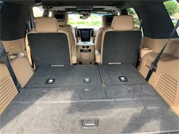 2018 Cadillac Escalade (CC-2070483) for sale in Thousand Oaks, California