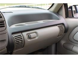 1995 GMC Sierra (CC-2074830) for sale in Grapevine, Texas