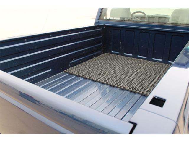 1995 GMC Sierra (CC-2074830) for sale in Grapevine, Texas