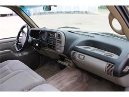 1995 GMC Sierra (CC-2074830) for sale in Grapevine, Texas