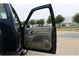 1995 GMC Sierra (CC-2074830) for sale in Grapevine, Texas