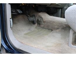 1995 GMC Sierra (CC-2074830) for sale in Grapevine, Texas