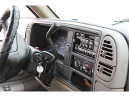 1995 GMC Sierra (CC-2074830) for sale in Grapevine, Texas