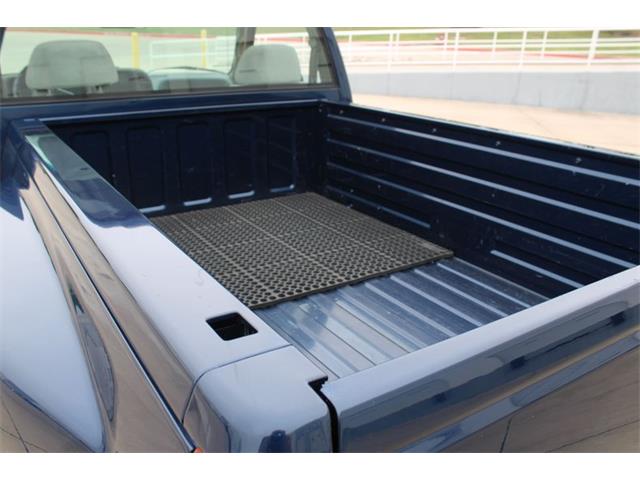 1995 GMC Sierra (CC-2074830) for sale in Grapevine, Texas