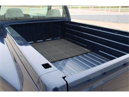 1995 GMC Sierra (CC-2074830) for sale in Grapevine, Texas