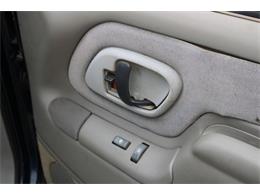 1995 GMC Sierra (CC-2074830) for sale in Grapevine, Texas