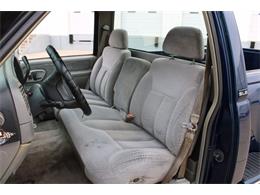 1995 GMC Sierra (CC-2074830) for sale in Grapevine, Texas