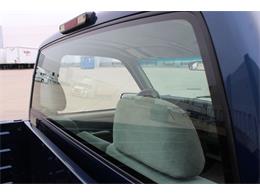 1995 GMC Sierra (CC-2074830) for sale in Grapevine, Texas
