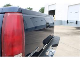 1995 GMC Sierra (CC-2074830) for sale in Grapevine, Texas
