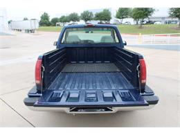 1995 GMC Sierra (CC-2074830) for sale in Grapevine, Texas