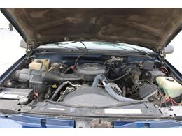 1995 GMC Sierra (CC-2074830) for sale in Grapevine, Texas