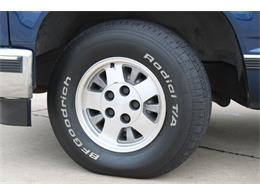1995 GMC Sierra (CC-2074830) for sale in Grapevine, Texas