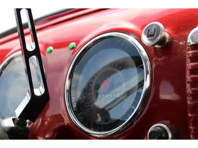 1948 Chevrolet Pickup (CC-2074831) for sale in Grapevine, Texas