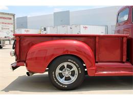 1948 Chevrolet Pickup (CC-2074831) for sale in Grapevine, Texas