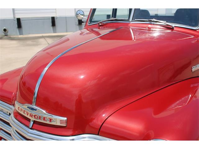 1948 Chevrolet Pickup (CC-2074831) for sale in Grapevine, Texas
