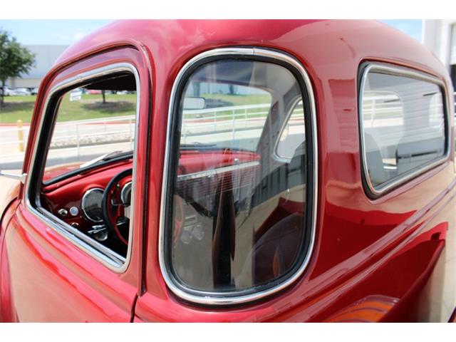 1948 Chevrolet Pickup (CC-2074831) for sale in Grapevine, Texas