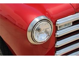 1948 Chevrolet Pickup (CC-2074831) for sale in Grapevine, Texas