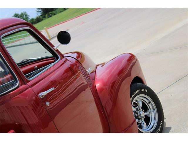 1948 Chevrolet Pickup (CC-2074831) for sale in Grapevine, Texas