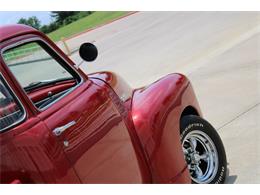 1948 Chevrolet Pickup (CC-2074831) for sale in Grapevine, Texas