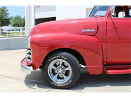 1948 Chevrolet Pickup (CC-2074831) for sale in Grapevine, Texas