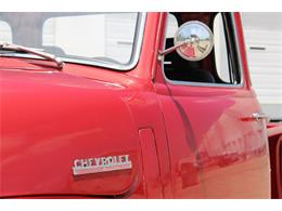 1948 Chevrolet Pickup (CC-2074831) for sale in Grapevine, Texas