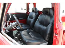 1948 Chevrolet Pickup (CC-2074831) for sale in Grapevine, Texas