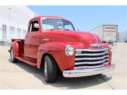 1948 Chevrolet Pickup (CC-2074831) for sale in Grapevine, Texas
