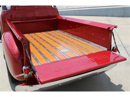 1948 Chevrolet Pickup (CC-2074831) for sale in Grapevine, Texas