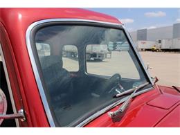 1948 Chevrolet Pickup (CC-2074831) for sale in Grapevine, Texas