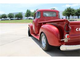1948 Chevrolet Pickup (CC-2074831) for sale in Grapevine, Texas
