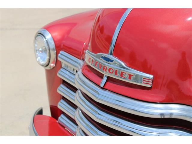 1948 Chevrolet Pickup (CC-2074831) for sale in Grapevine, Texas