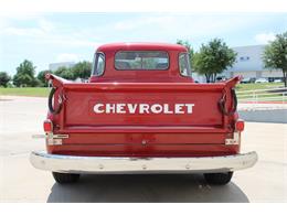 1948 Chevrolet Pickup (CC-2074831) for sale in Grapevine, Texas