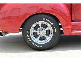 1948 Chevrolet Pickup (CC-2074831) for sale in Grapevine, Texas