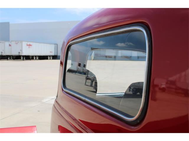 1948 Chevrolet Pickup (CC-2074831) for sale in Grapevine, Texas